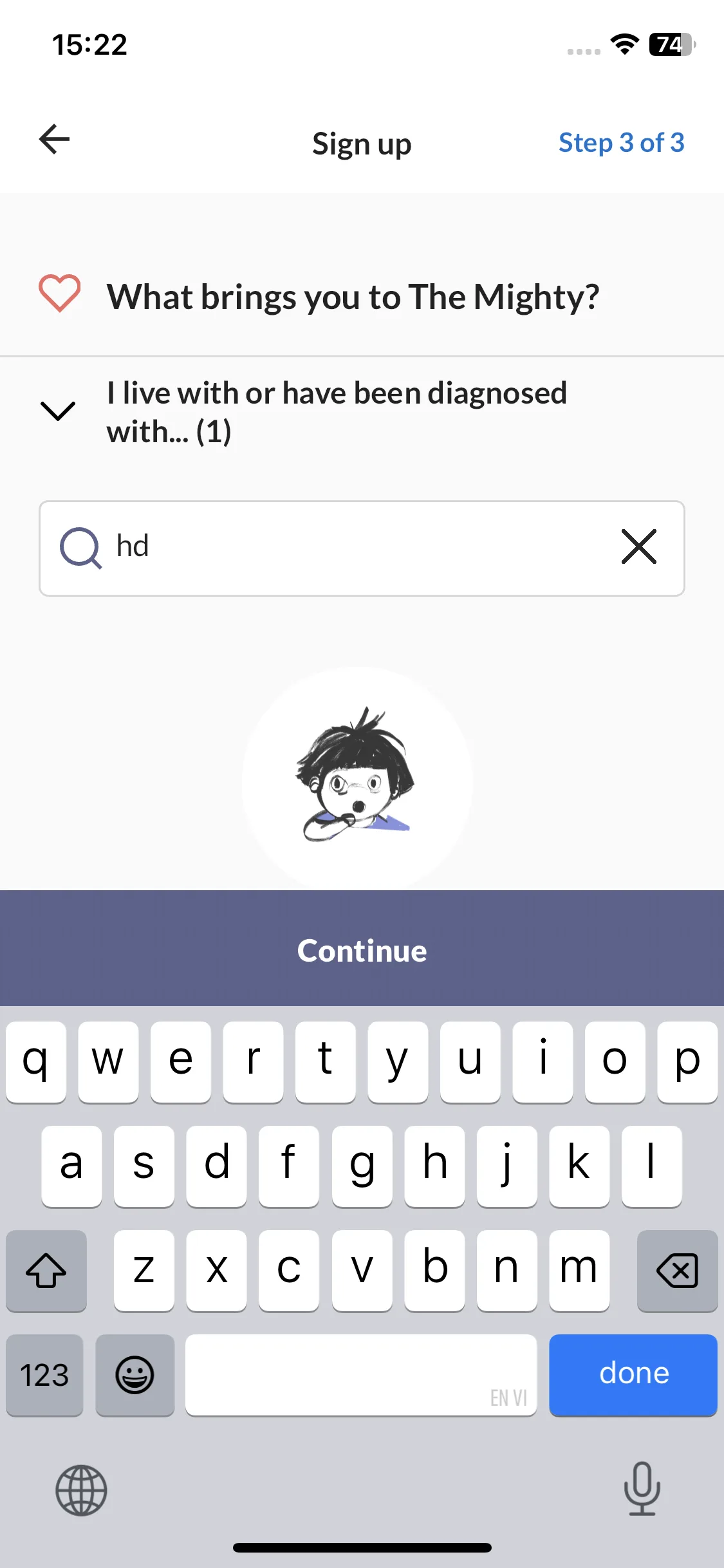 Test Image 2